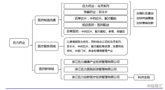 房洪辉最新消息｜房洪辉最新动态揭晓