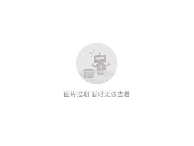 紫韵枫尚最新消息｜紫韵枫尚资讯速递