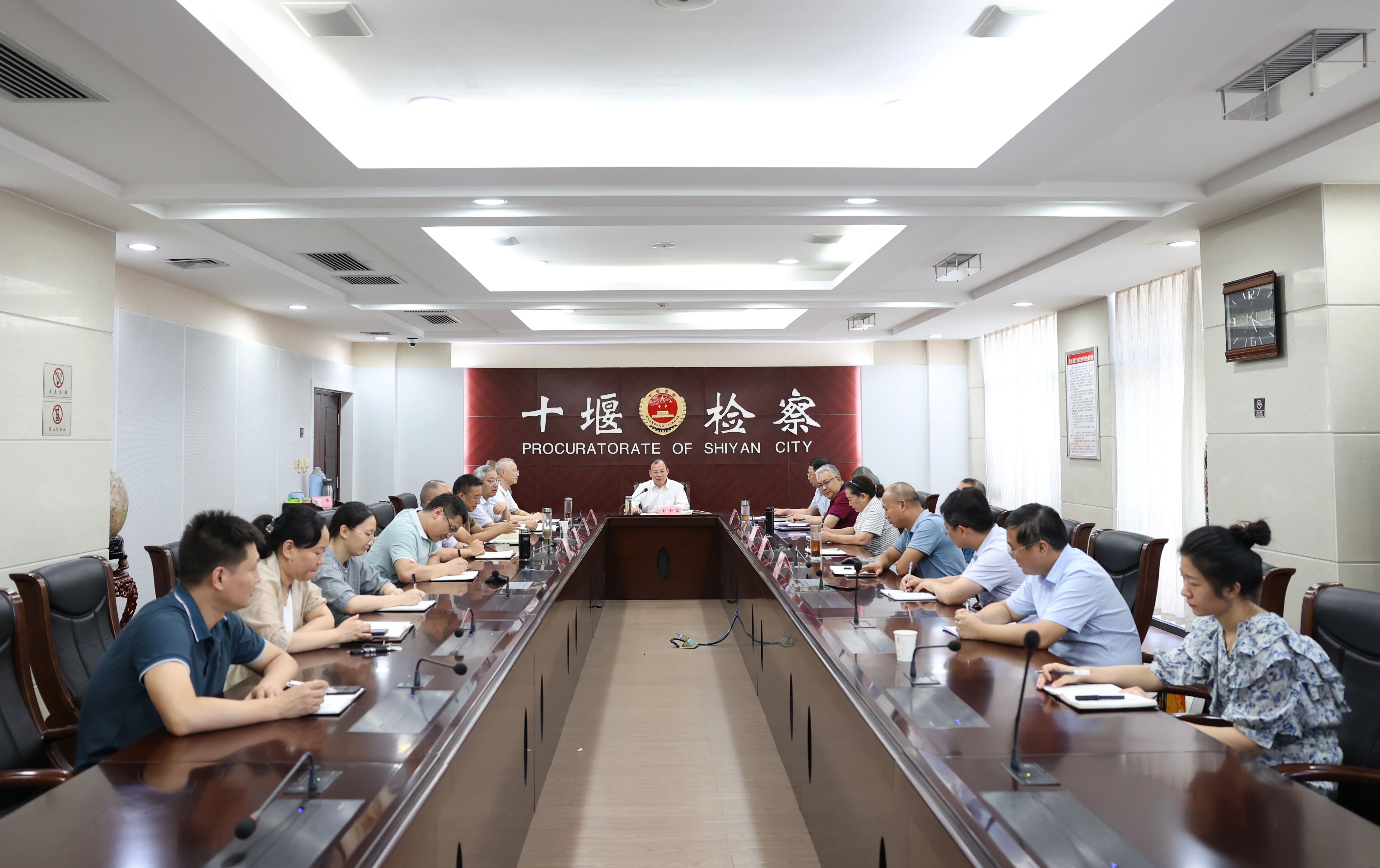 香港期期准资料大全免费｜香港期货精准资料免费下载｜探索与利用的资源宝库