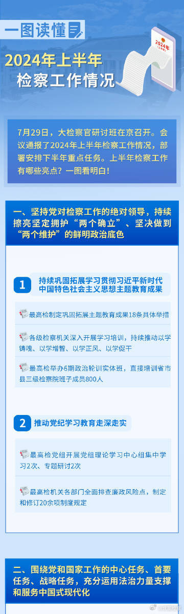 600图库大全免费资料图2024｜600图库大全免费资料图2024_详细解答解释定义