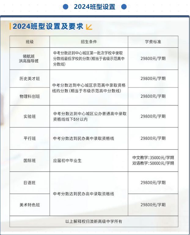 新澳2024年正版资料｜新澳2024年正版资料_可靠性解析计划