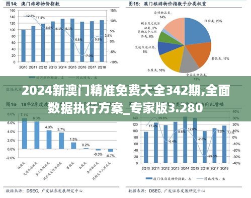 2024年澳门全年免费大全｜2024年澳门全年免费大全｜深入分析数据应用