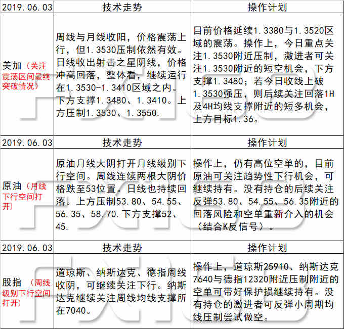 新澳天天开奖资料大全｜新澳天天开奖信息汇总_实践研究解答解释路径