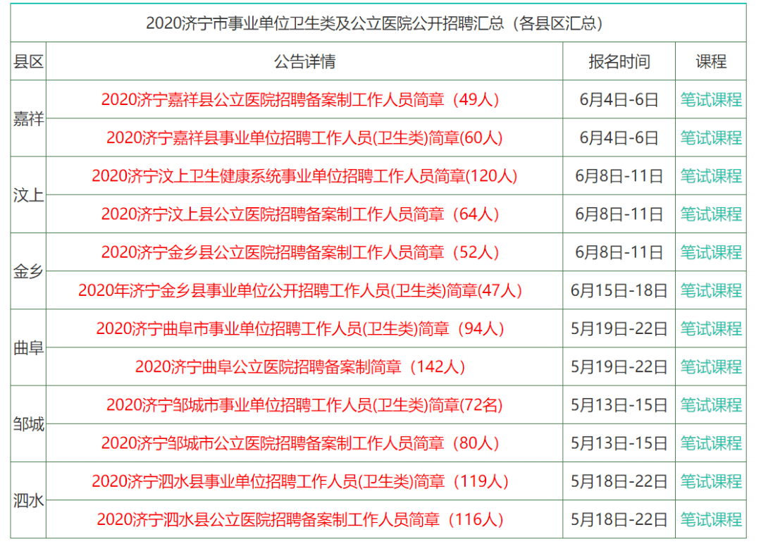 香港二四六开奖资料大全？微厂一｜香港二四六开奖信息汇总？微厂一｜实时更新解释定义