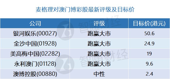 澳门三中三码精准100%｜澳门三中三码精准100%_掌握解答解释落实