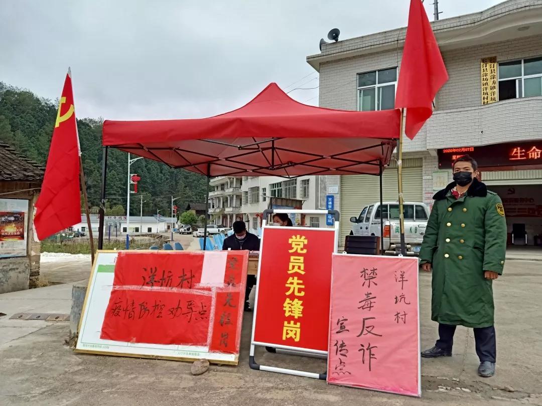 龙岩车祸最新新闻-龙岩车祸实时报道