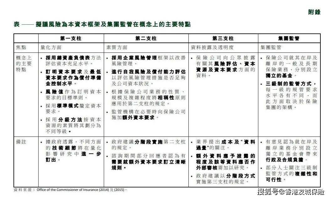 2024新奥正版资料免费｜2024新奥正版资料免费_逻辑解析解答解释措施