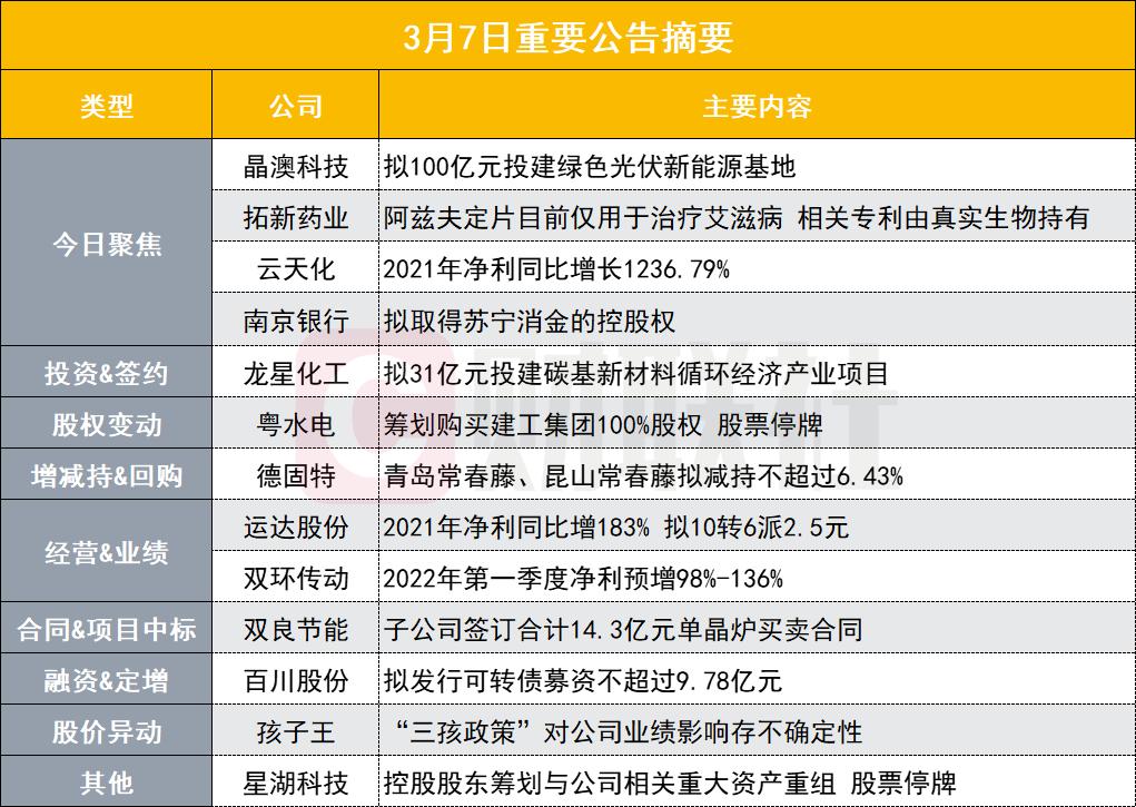 新澳精选资料免费提供｜新澳优质资源免费分享_高效管理执行措施