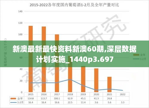 新澳今天最新资料2024｜2024年新澳最新消息_创新解析执行策略