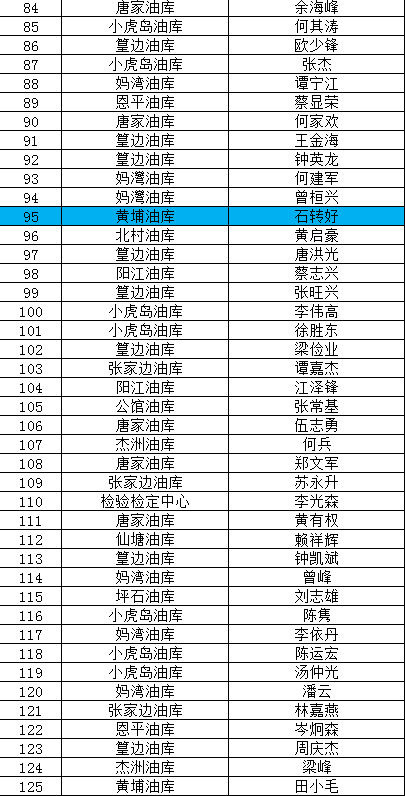 2024年资料免费大全｜2024年免费资料全收录_高效研究解答现象