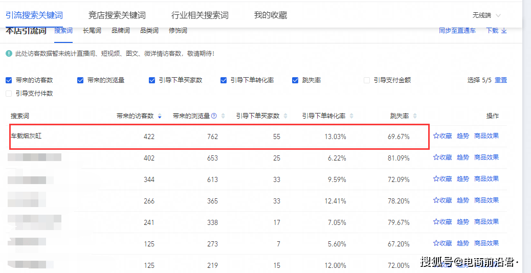 2024新奥正版资料免费｜2024新奥正版资料无偿获取_专项解答解释落实