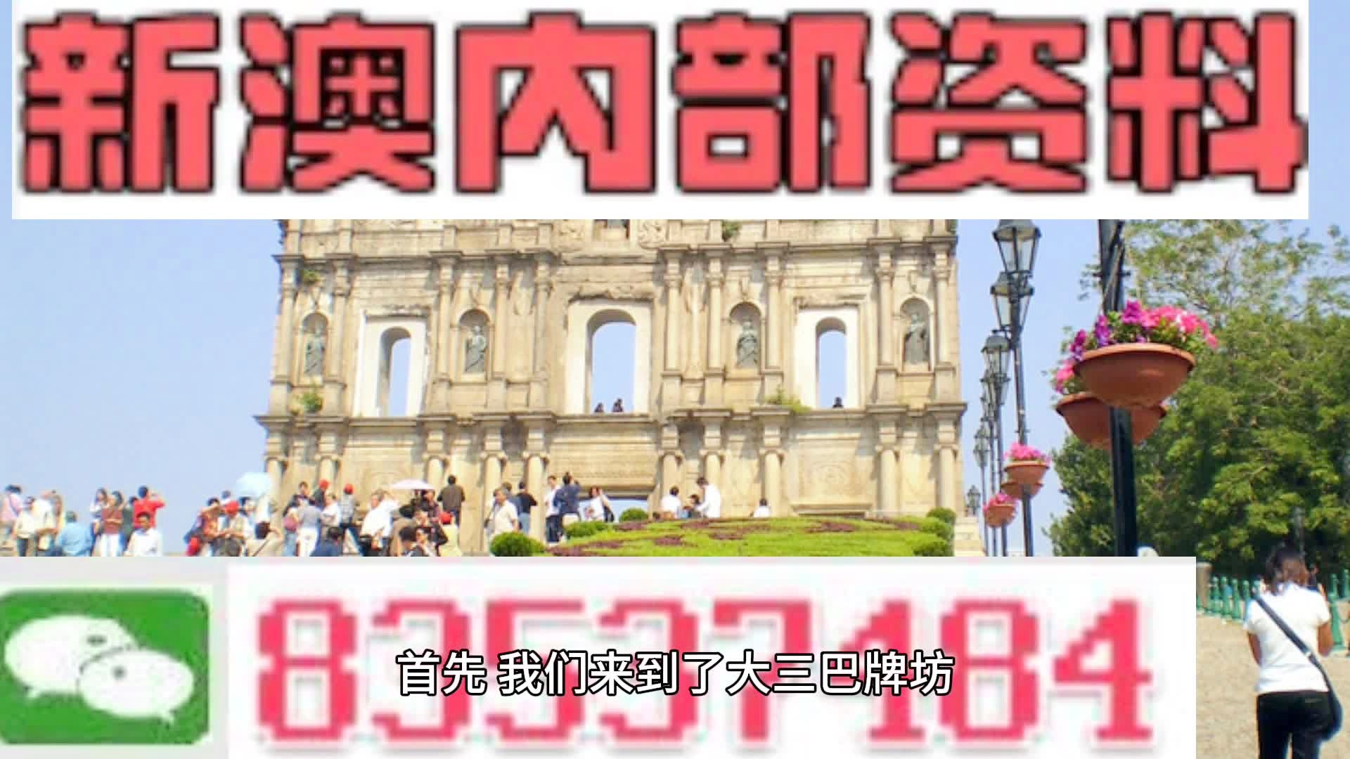 新澳2024正版资料免费公开｜新澳2024正版资料免费公开_灵活研究解析落实