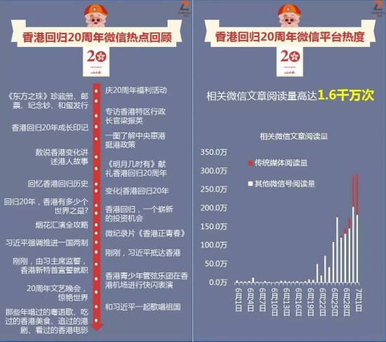 香港正版免费大全资料｜香港正版资源全汇总_高效推进解答解释策略