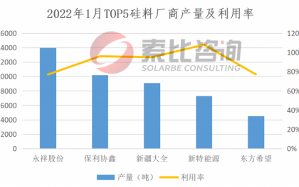 澳门正版精准免费大全｜澳门正版精准资源汇总_实地考察分析数据