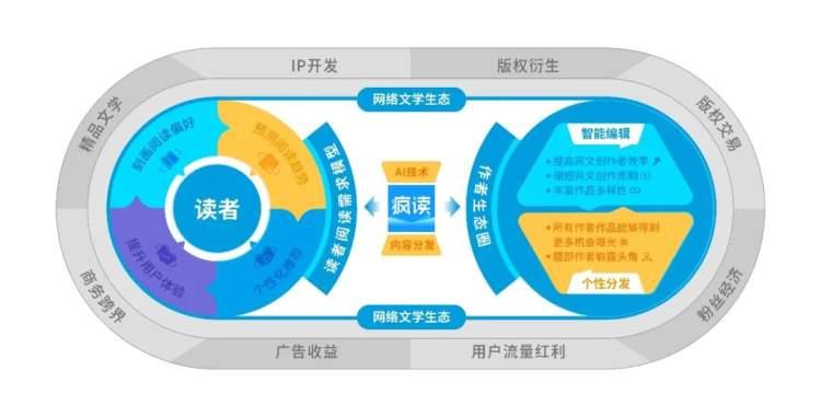 最新触宝免费下载电话，免费获取触宝电话应用最新版