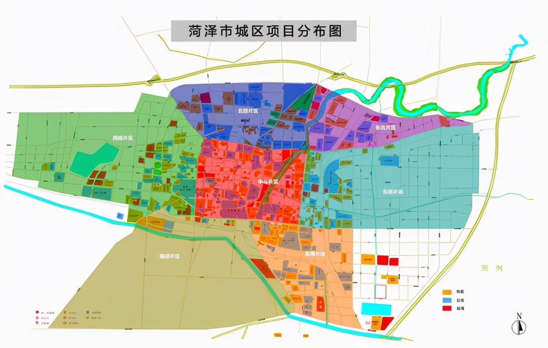 最新资讯 第256页