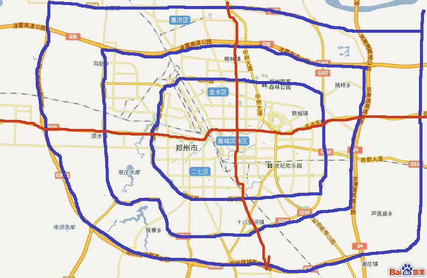 热点时政 第229页