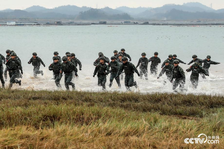 钦州滨海新城最新消息-钦州滨海新城资讯速递