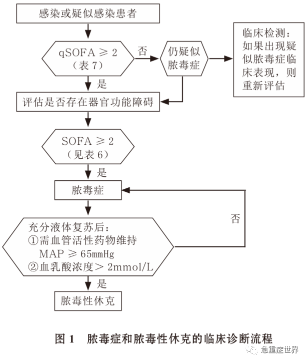 第1208页