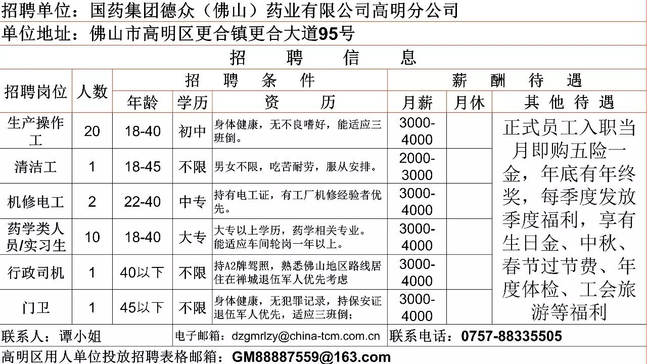 2024年12月 第172页