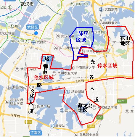 李纸路立交最新消息｜李纸路立交动态更新