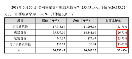 浙江力邦合信最新招聘-浙江力邦合信招聘信息发布