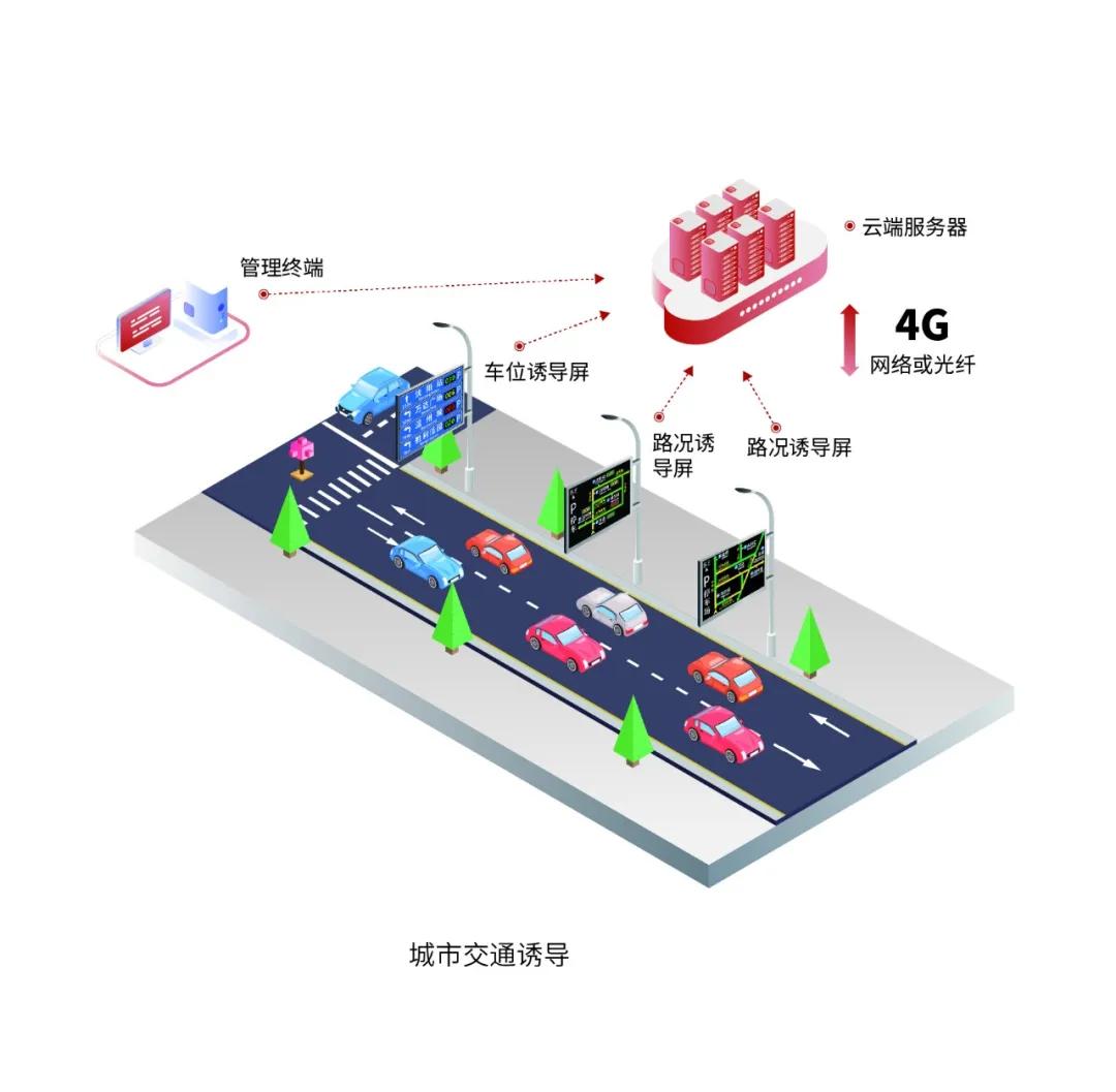 2024年12月 第74页