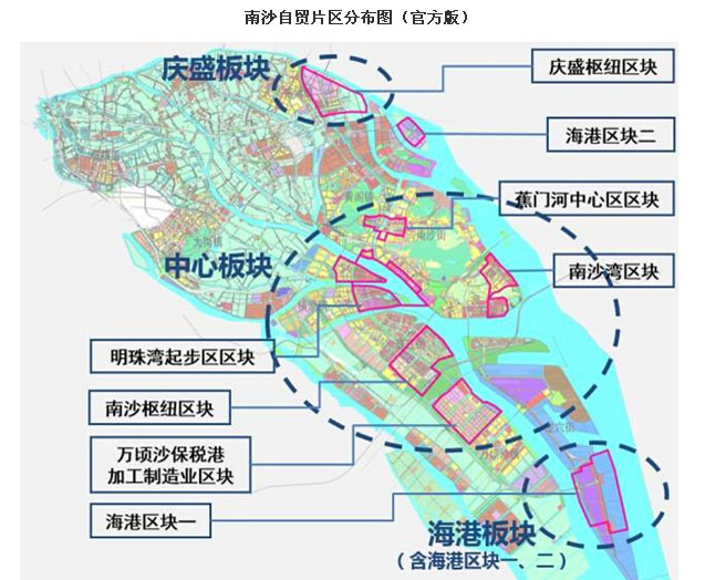 2024年12月 第43页