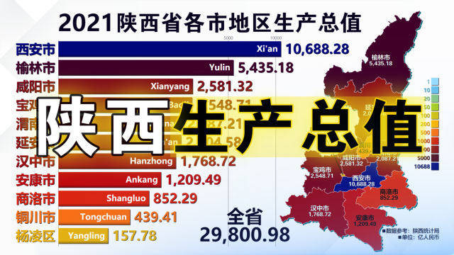 永州碧桂园最新动态-永州碧桂园新鲜资讯