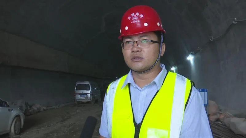 十巫高速公路最新动态