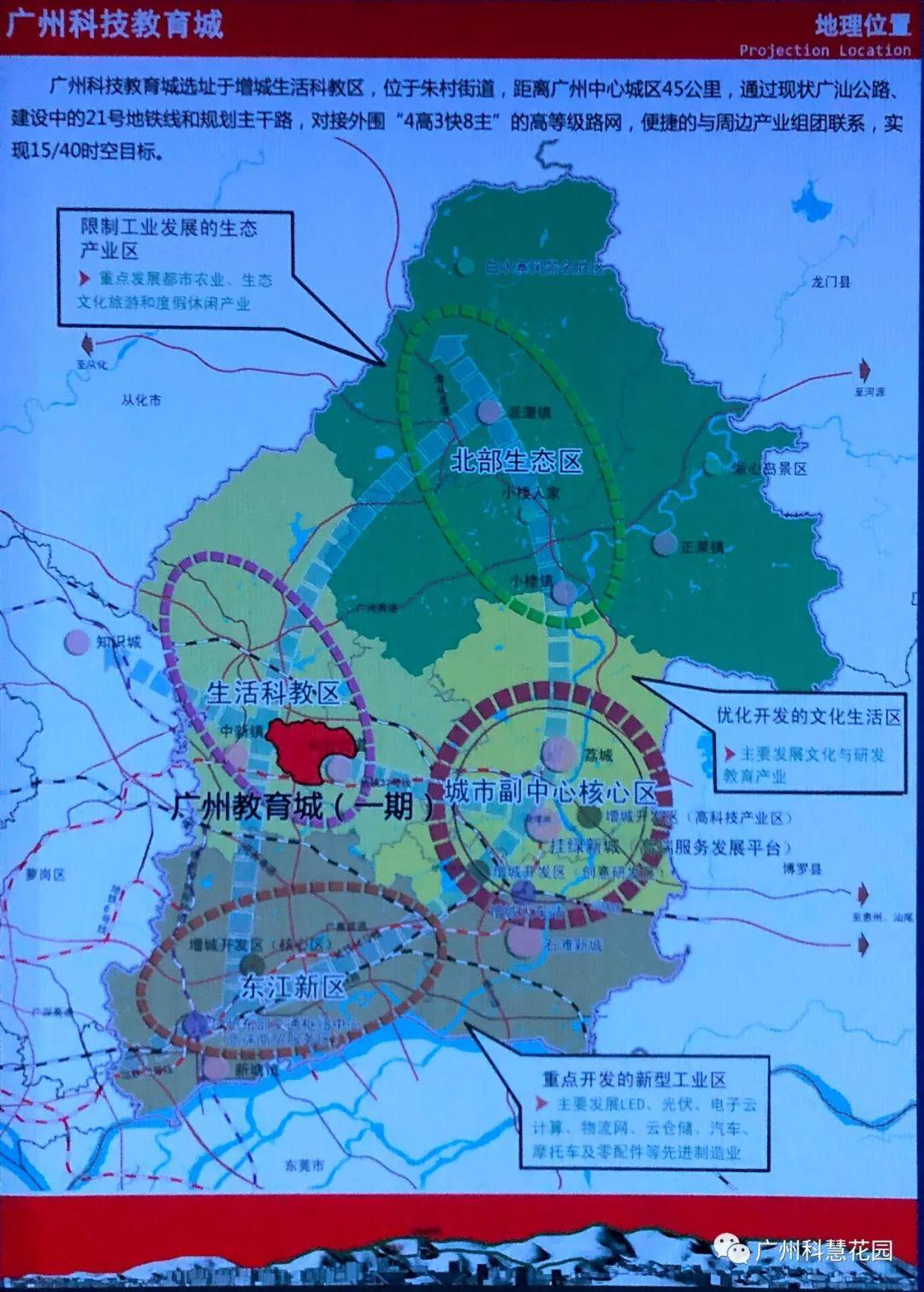 蓬勃发展的中国人口新纪元