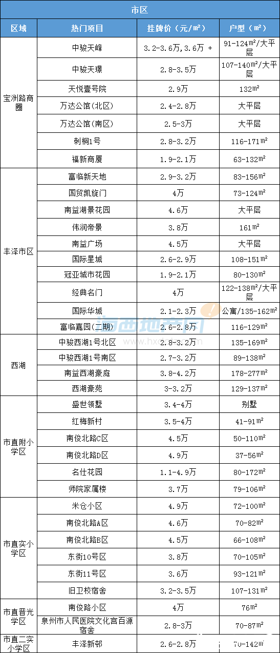 2025年1月4日 第30页