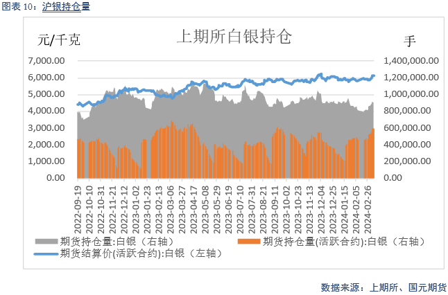 今日白萝卜市场喜讯连连，价格行情大放异彩！