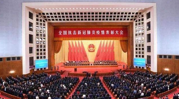 海南抗击新冠肺炎，捷报频传，美好新篇章！