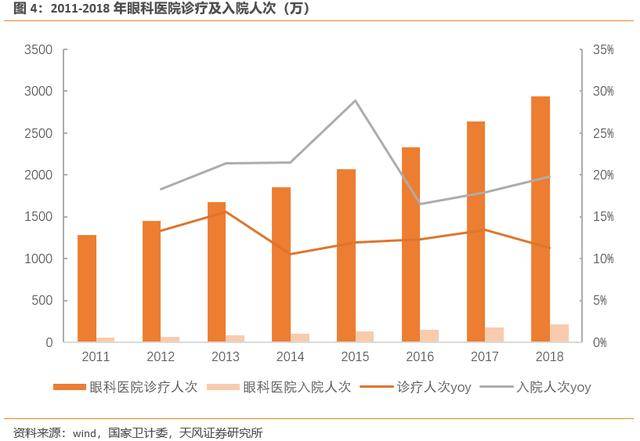 默沙东市值再攀高峰，展现强劲增长态势！