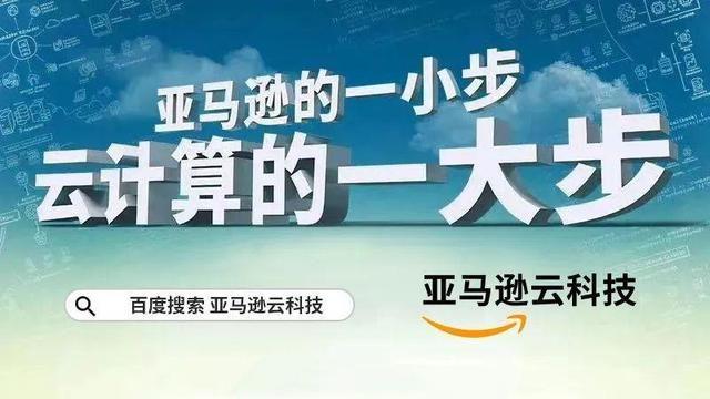 瓦特链喜讯连连，创新步伐再加速！