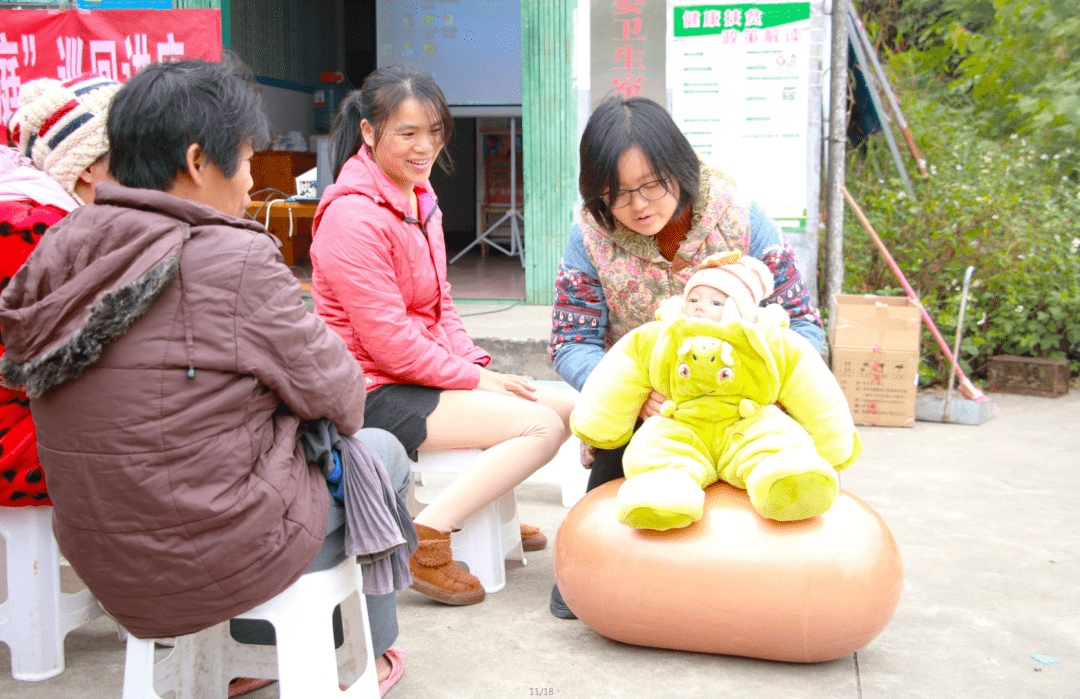 湖北优生优育新举措，助力家庭幸福未来