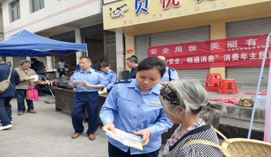 欧莉莎羊奶粉近期动态揭秘：最新事件聚焦解析