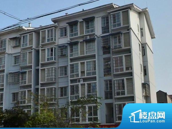 绵阳市永兴区最新住宅项目房价一览