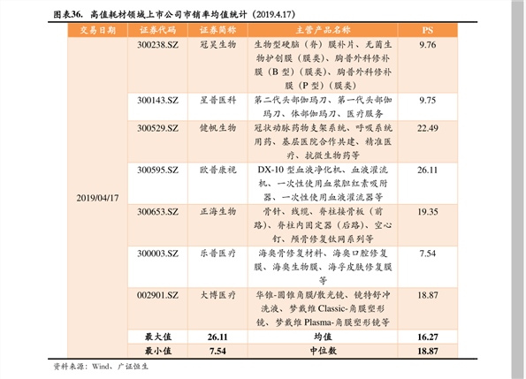 最新发布：生意社环已酮市场动态与价格走势分析