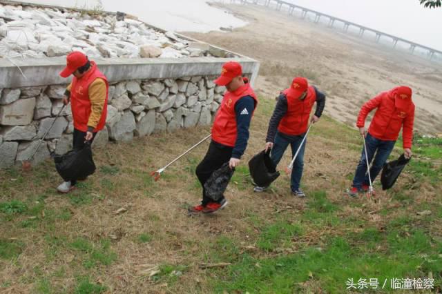 最新动态：临潼区渭河综合治理项目进展报告揭晓