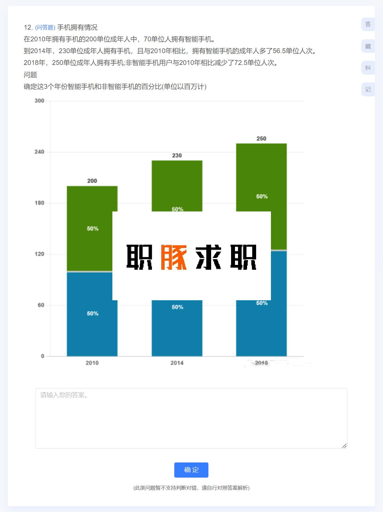 2025年度最热门QQ女生头像全新升级版盘点