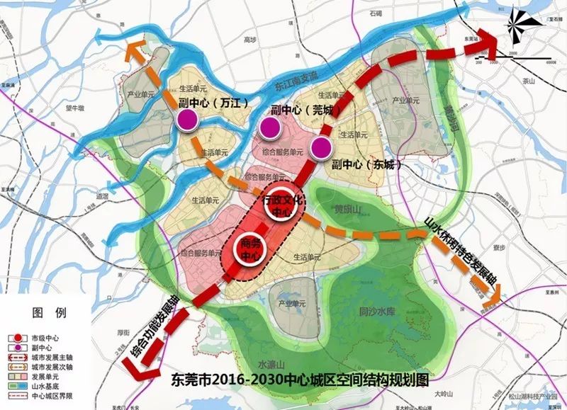 全新揭晓！贡井西环线交通规划蓝图大公开