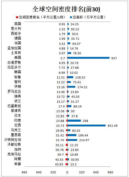 马兴田近况实时更新：最新动态揭晓