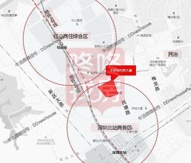 焕新启航：合川清平区域全新规划蓝图大揭秘