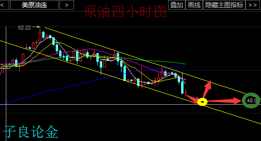 万良人参价格突变，最新行情惊现断崖式下跌！